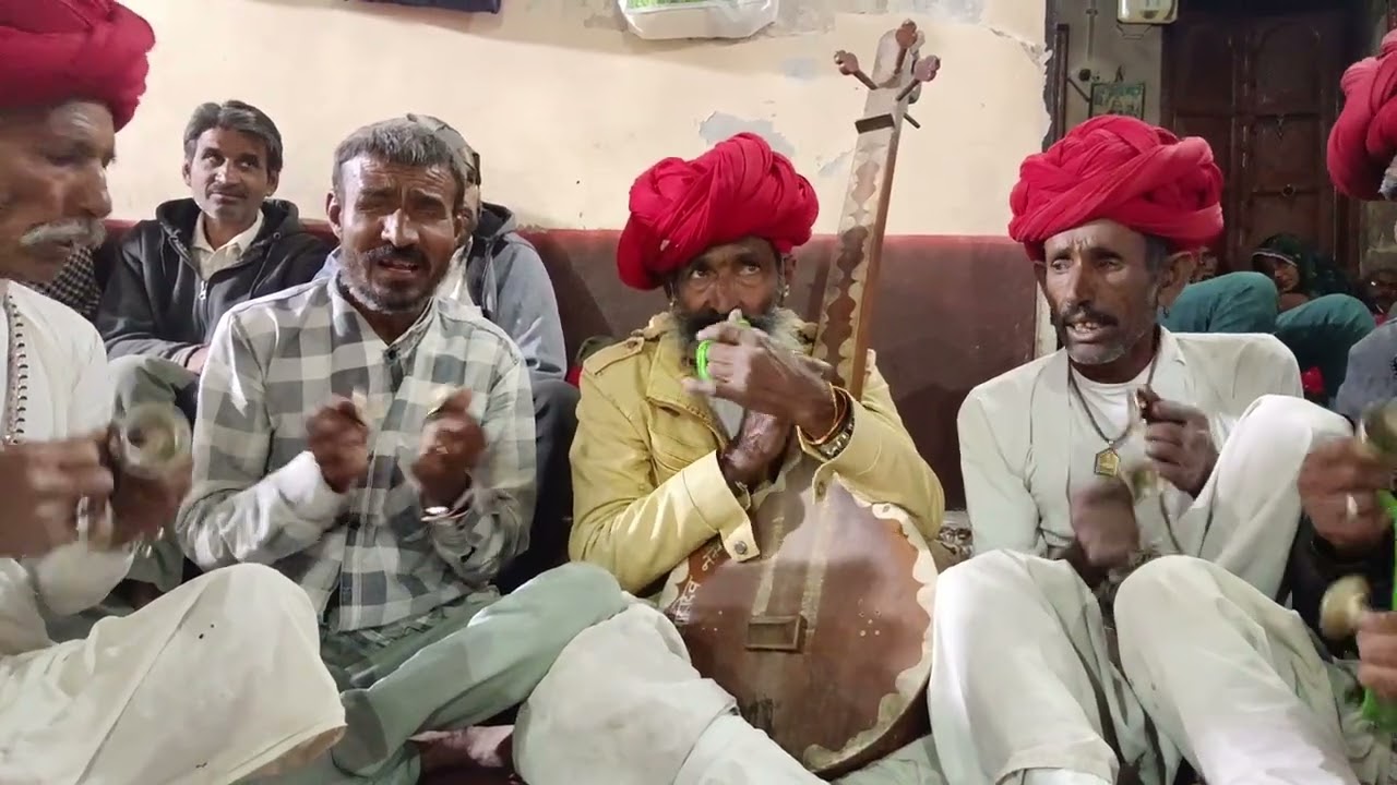 वोवेशवर माहाढेव 