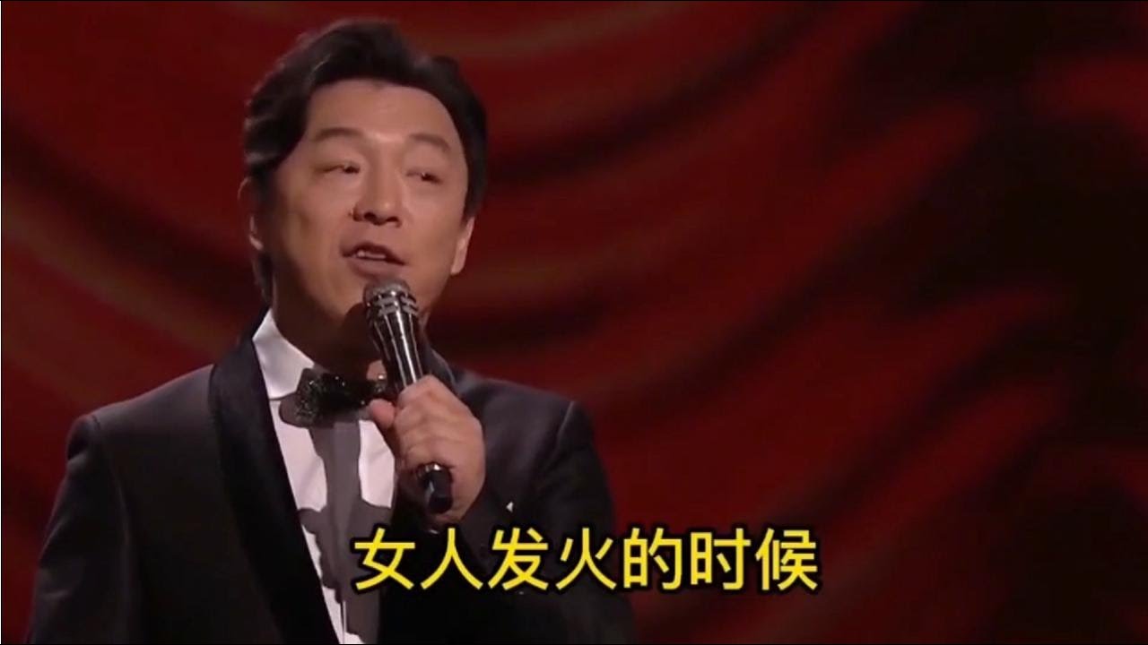 配音：为什么这年头有钱的时候钱不算钱，没钱的时候会怎么样呢？【小义哥逗你乐】