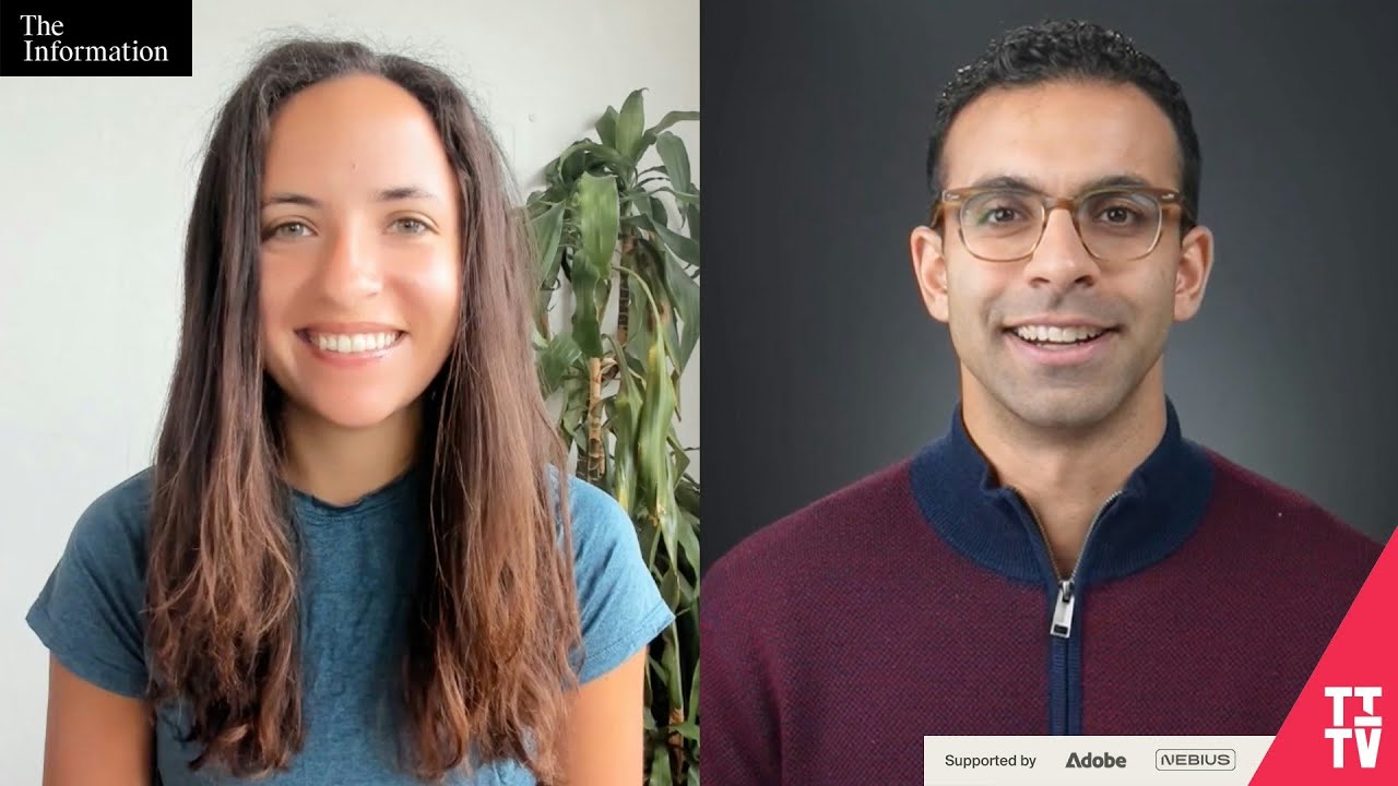Concedierile de 16% ale forței de muncă de la Snap, pivotul inteligenței artificiale de la Allbirds, noul model Opus 4.7 de la Anthropic, indicele IPO al SpaceX
