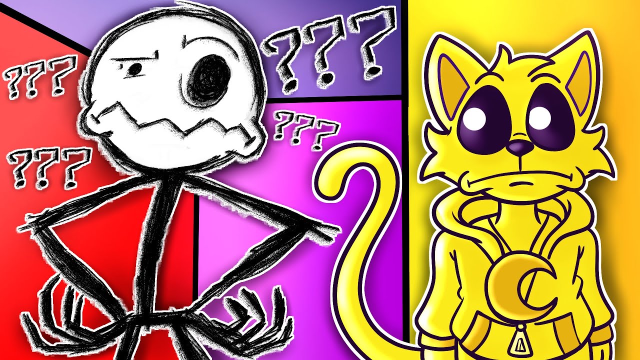 We Painted Ourselves to HIDE in Roblox Color or Die!
