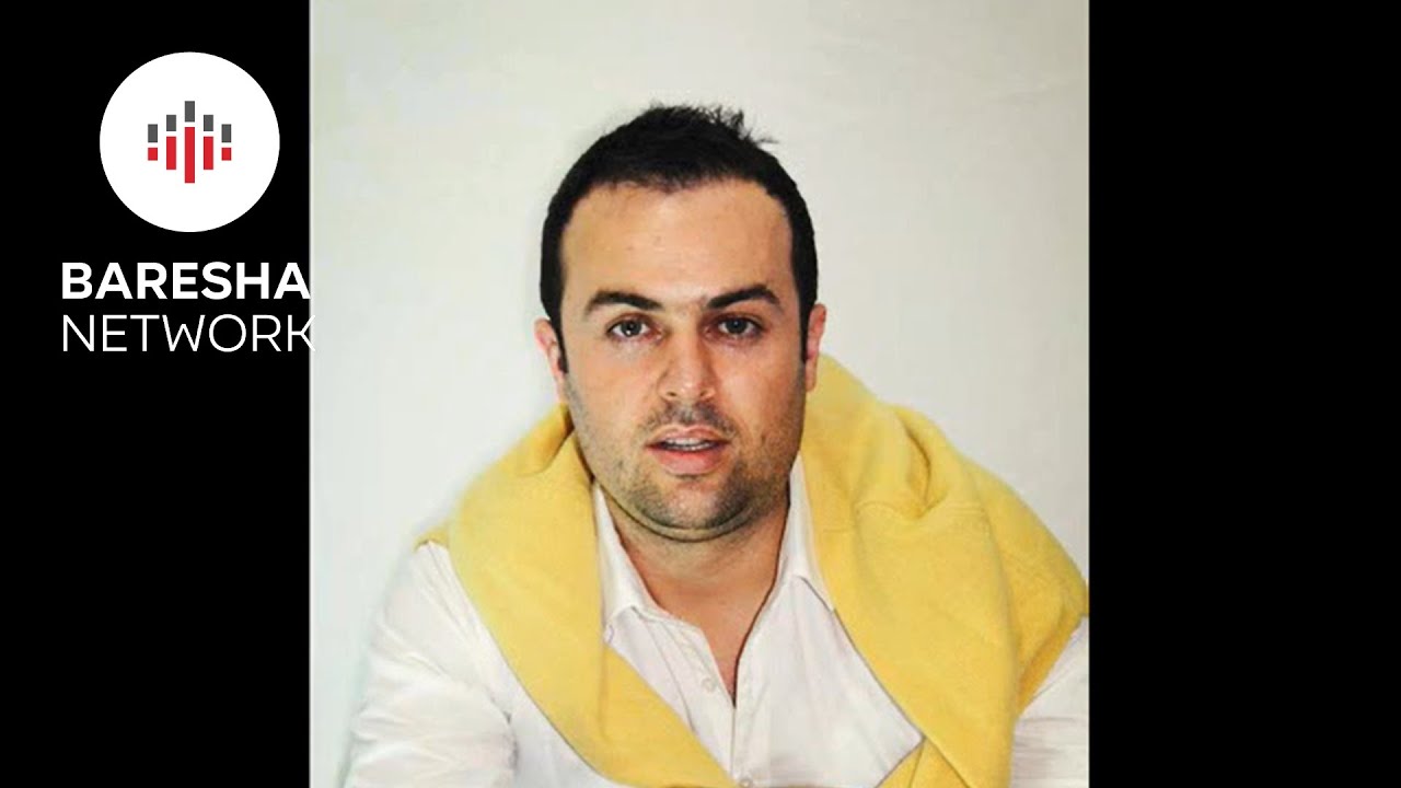 Ardian Limanmera - Kenge Dasmesh LIVE