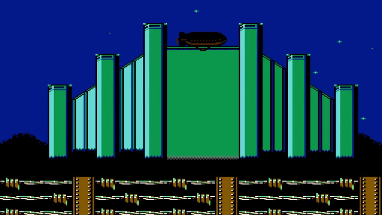 80s & 90s NES Disney games **LIVE** Nostalgia levels are.. HIGH ;)