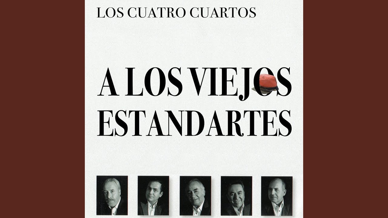 Batallones Olvidados