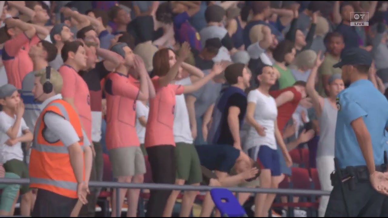 EA SPORTS FC 26_Jogão