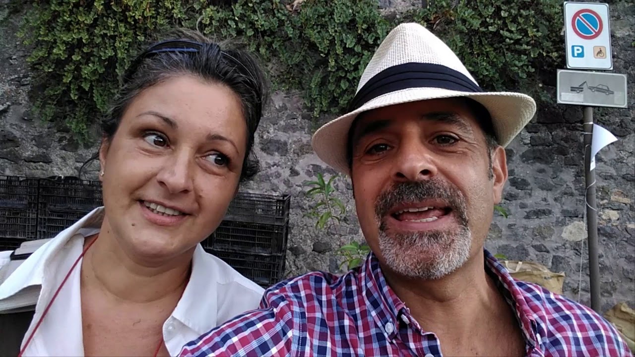 EVENTO SCAMBIO SEMI BRACCIANO 2018