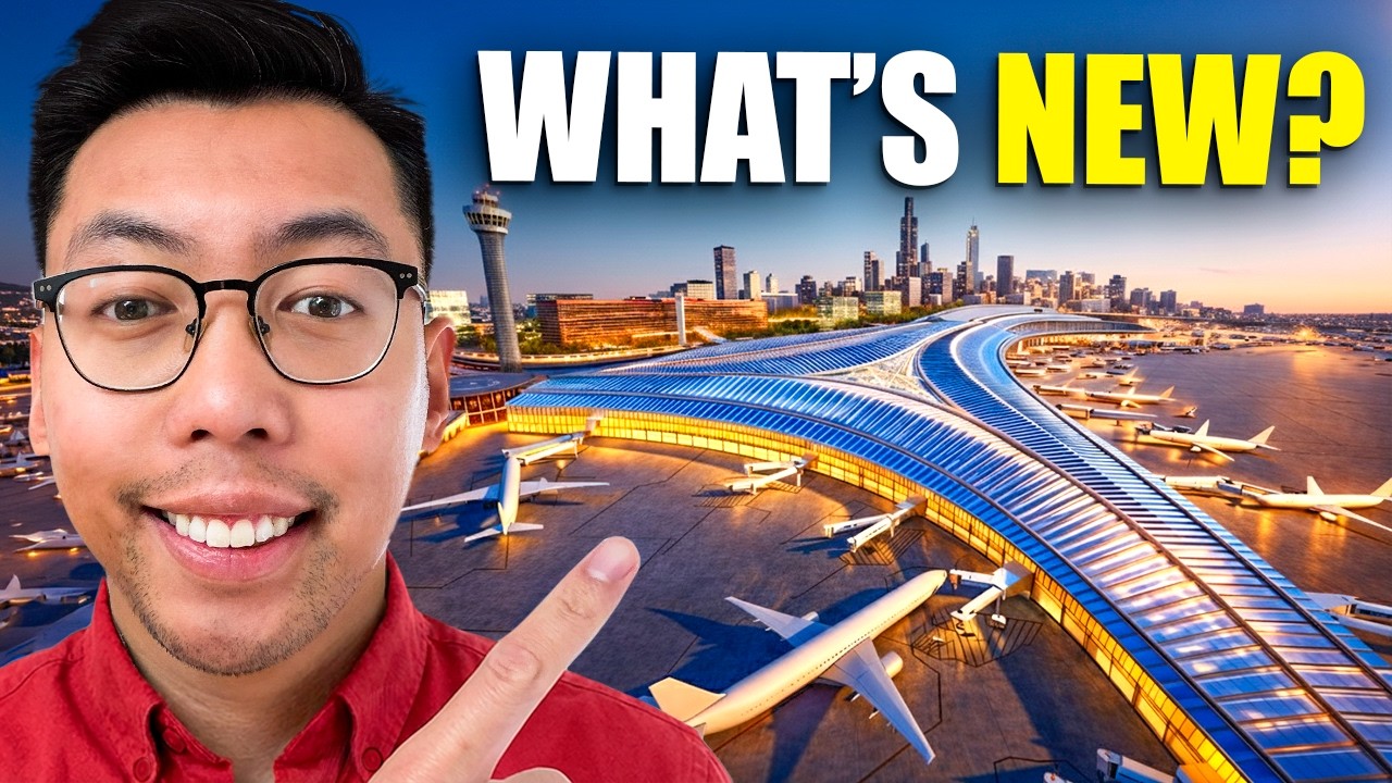 What’s NEW Coming to Chicago in 2026