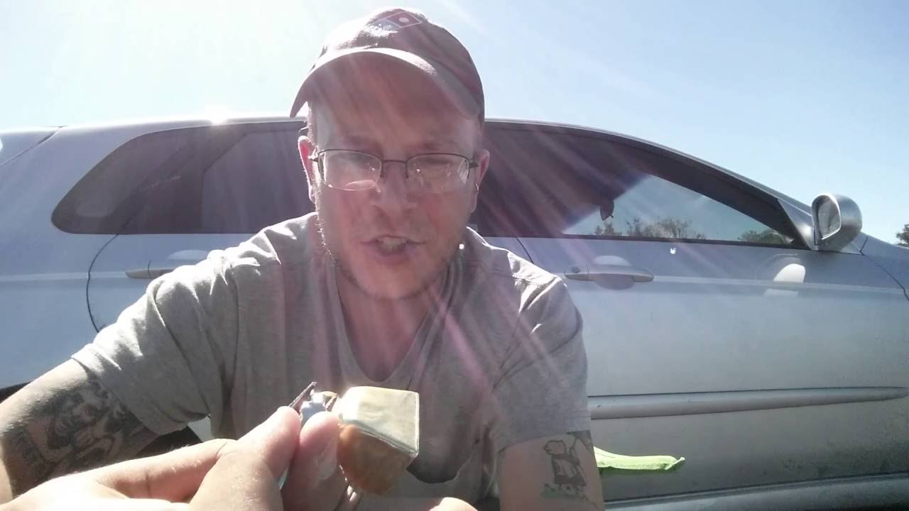 DIY Catfish Bells. $5 for 6 AWESOME Deal