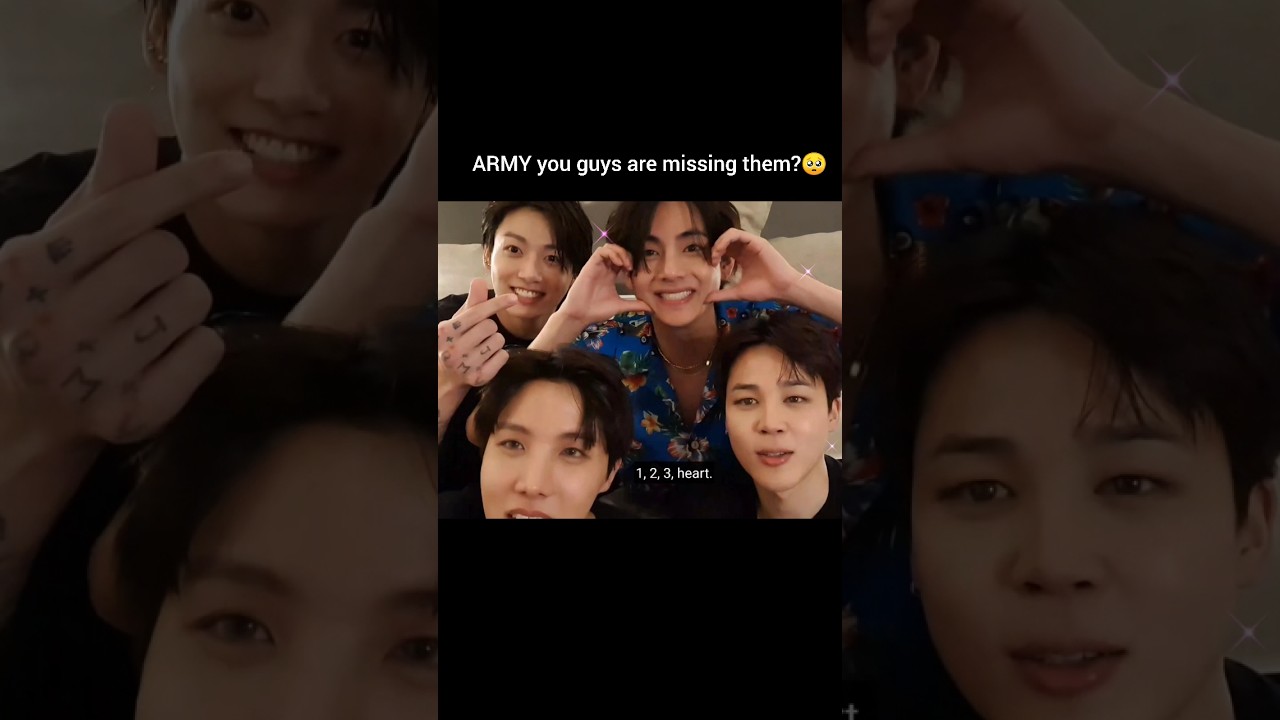 Jimin said he gained some weight ☺️ #bts #btsarmy #weverselive 💜