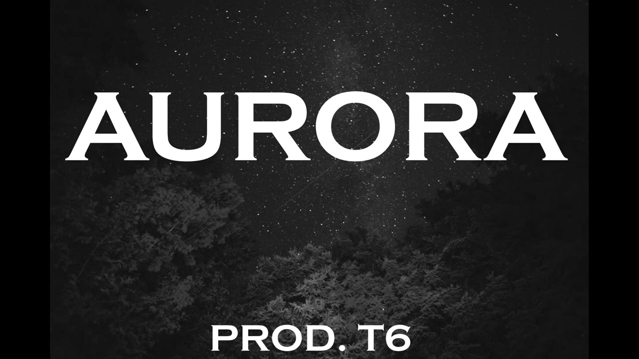 Afro Type Beat 