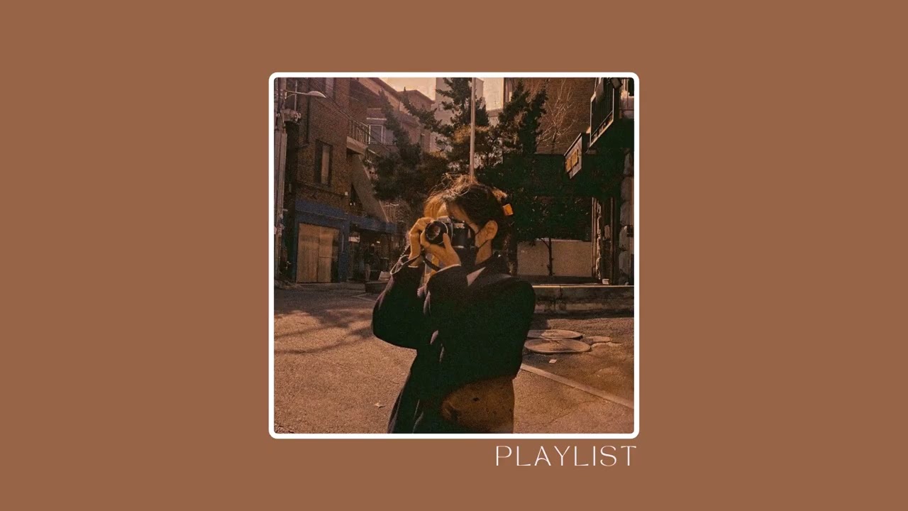【洋楽playlist】夜に似合う、ちょっと大人な洋楽