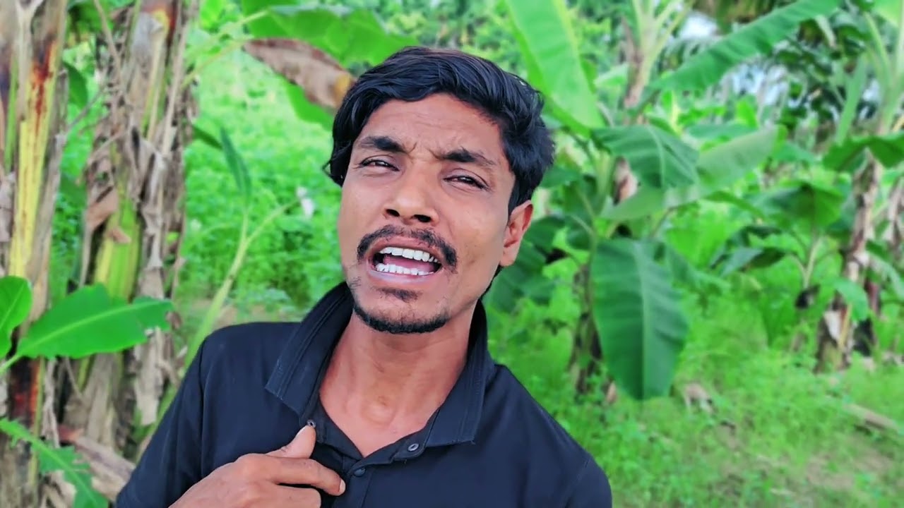 Sylheti Roast Video Bangla