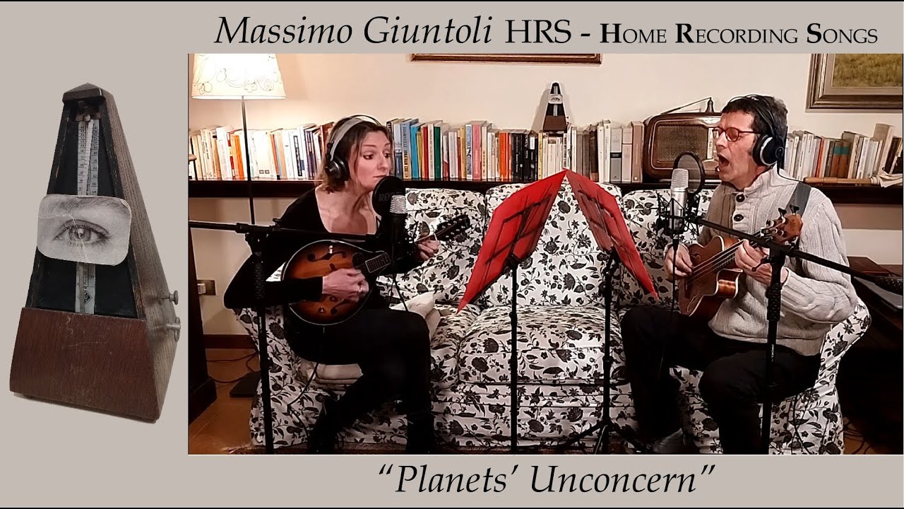 Massimo Giuntoli - 
