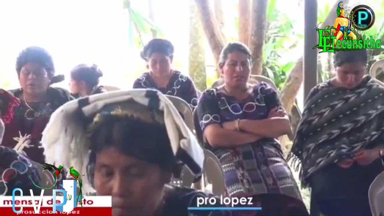 Las mañanitas, Mensajero de Cristo