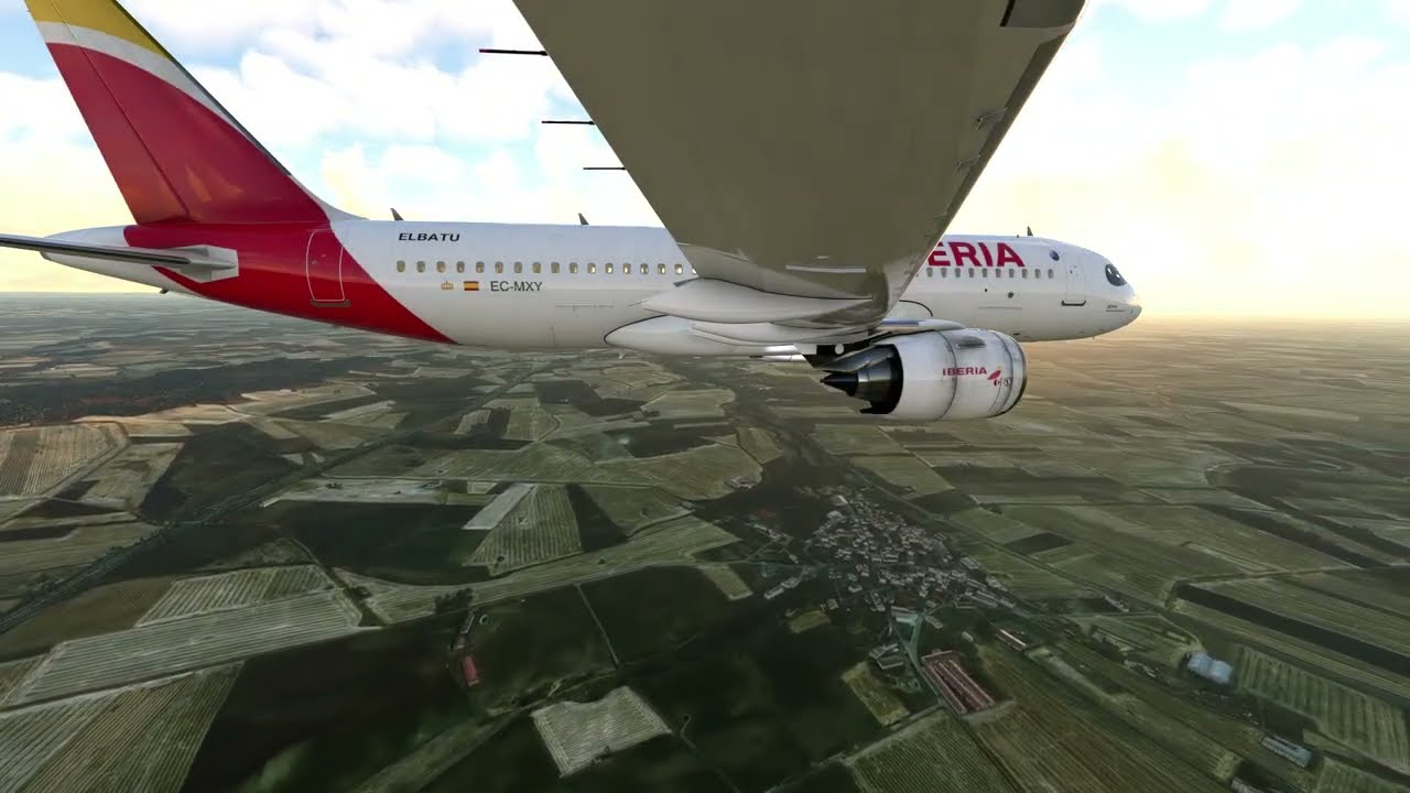 BATUSIMULATION