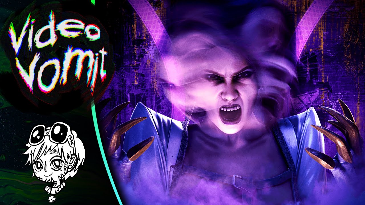 DEAD BY DAYLIGHT 【 GIVEAWAY 】【 3/29/25 】