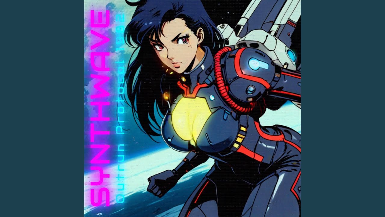 Voltage Run