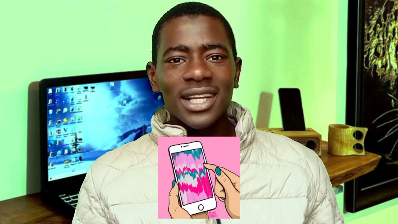 Yadda zaka fara kasuwancin affiliate marketing