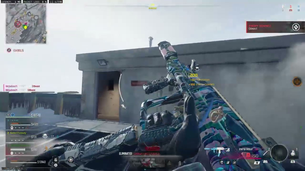 Call of Duty®_20260205235318