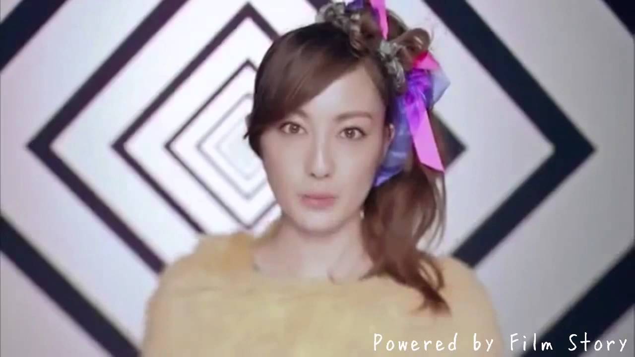 bump.y 宮武祭 ver.2