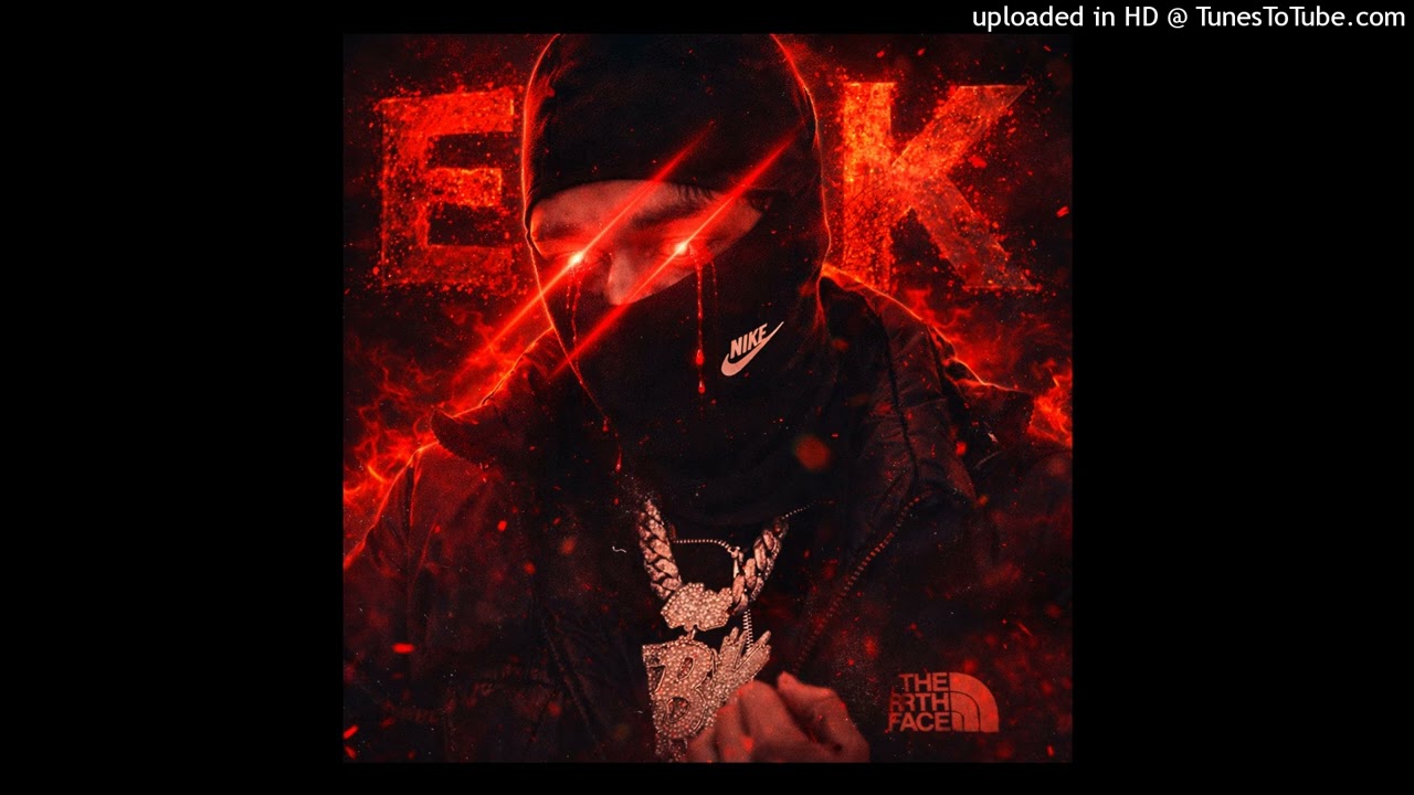 [FREE] EBK Jaaybo Type Beat - “Voices In My Head”