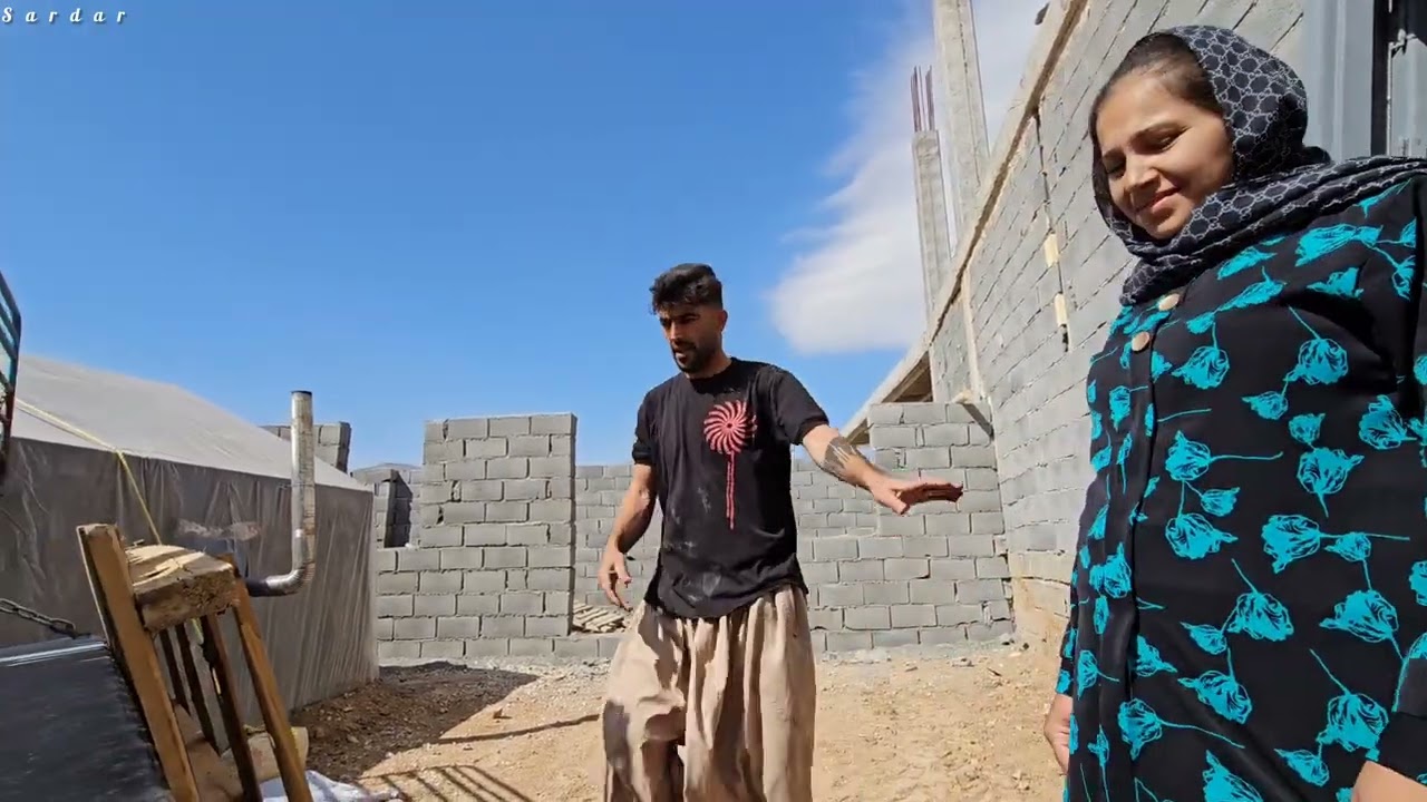 ۲۵ فوریهٔ ۲۰۲۶