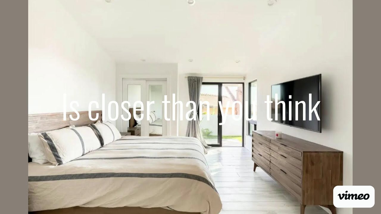 Peninsula Beach House | Palos Verdes Peninsula, Los Angeles