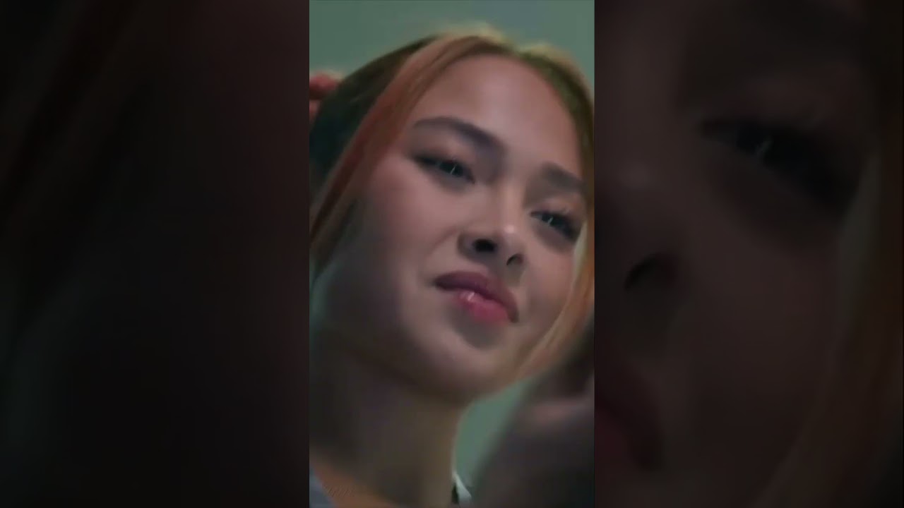 Mysterious Disappearance: Uncovering the Truth #highstreet #mystery