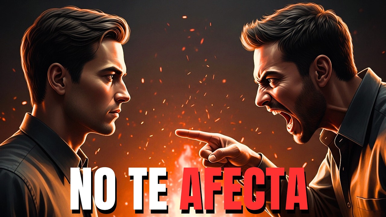 CUANDO UM HOMBRE DESAPARECE EN SILENCIO, TODOS EMPIEZAN A OBSERVALO