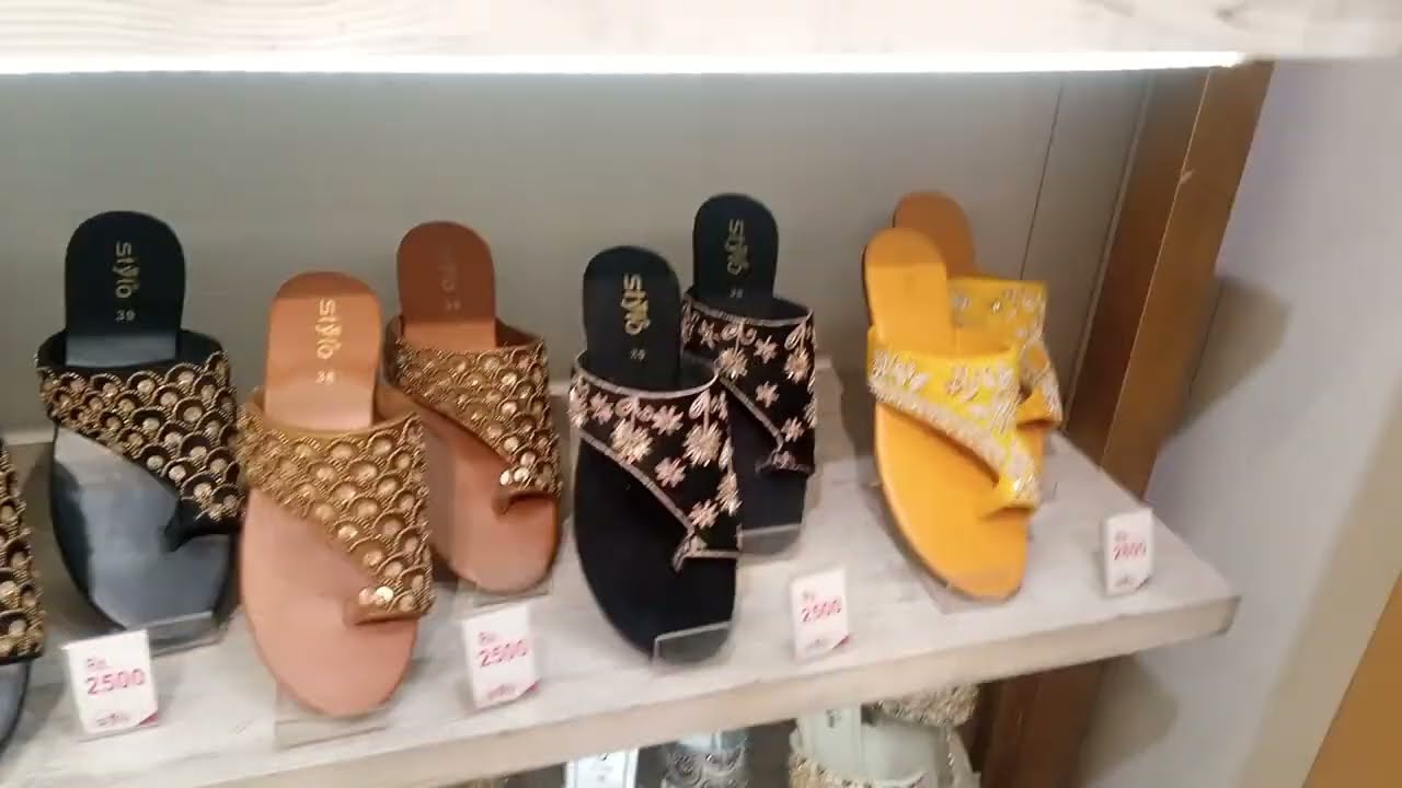 Beautiful Eid collections