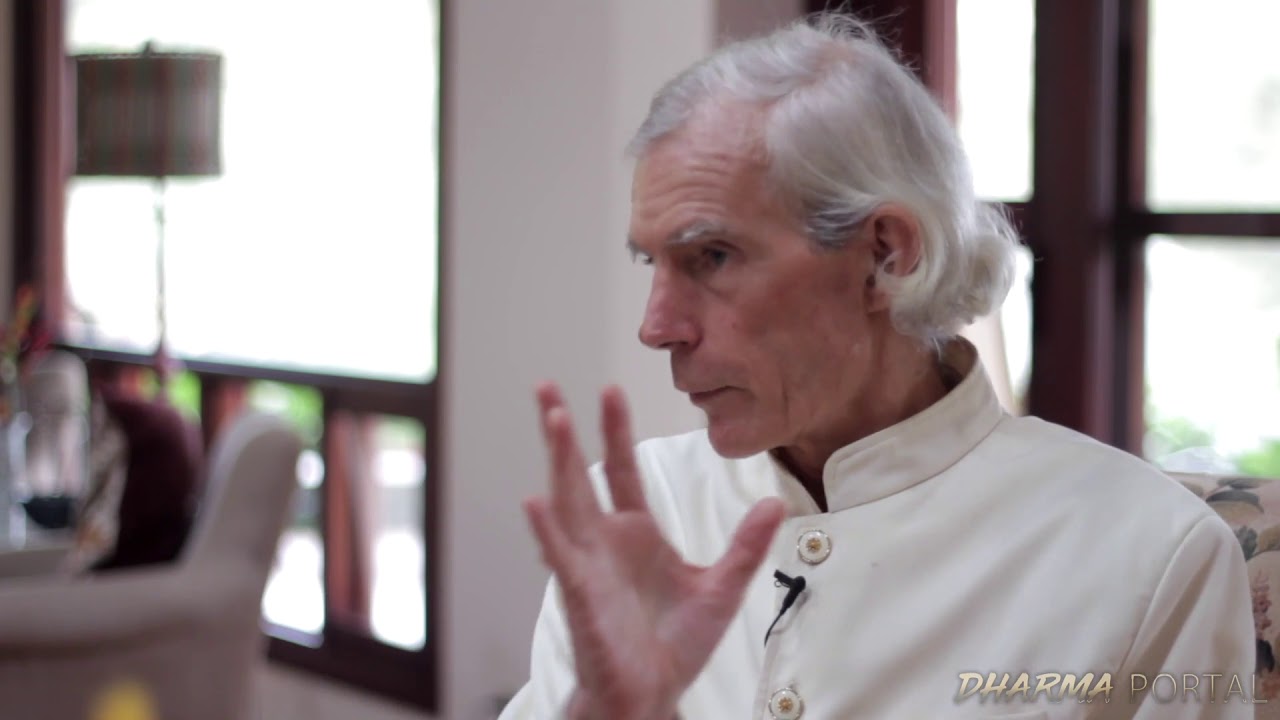 Robert Powell   The Significance of Divine Sophia