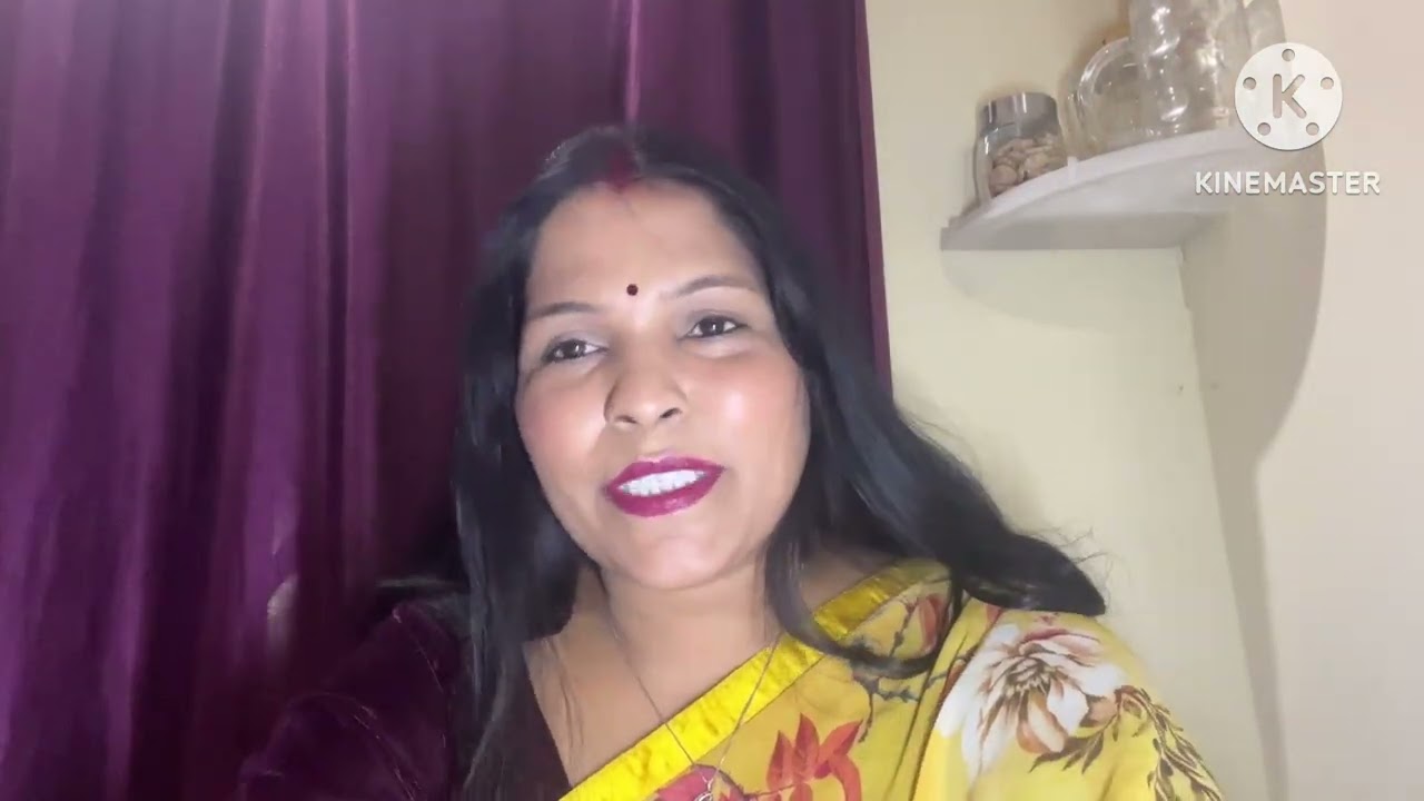 होलाष्टक पर क्या सावधानी रखे  holashtak par kya kare#holi #remedies #holispecial #tarotreading 