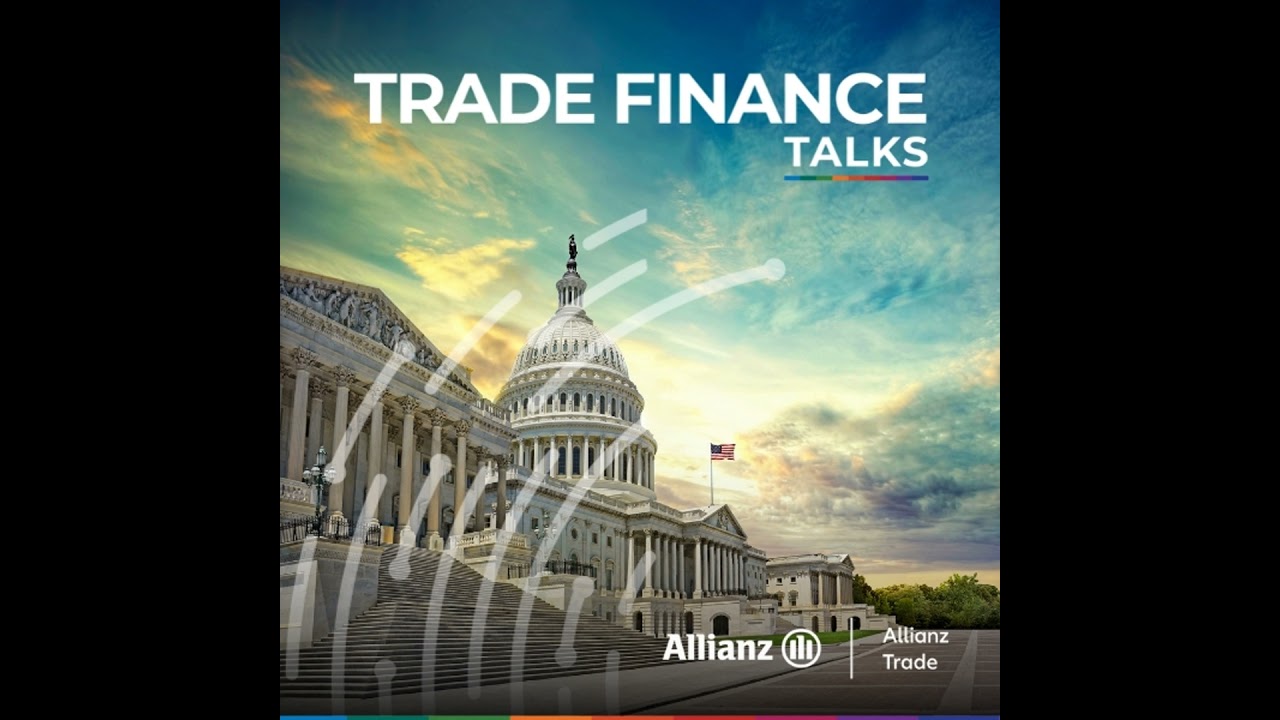 C-suite speaks: How trade credit insurance is adapting to US market anticipation