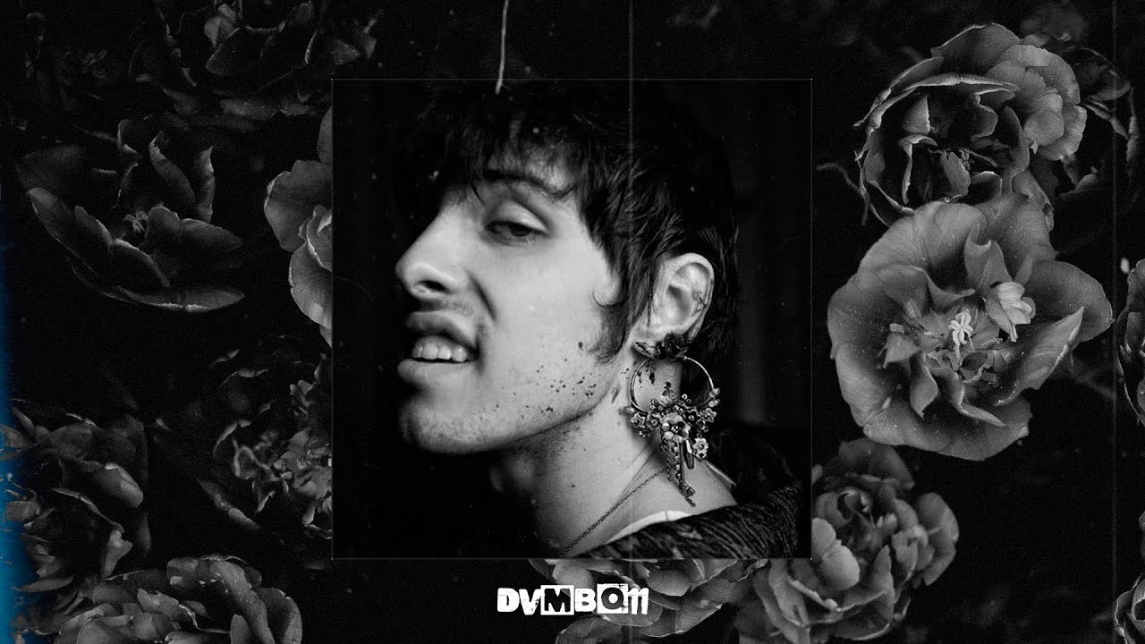 [FREE] AVG x Bagardi x 10AGE Type Beat - 