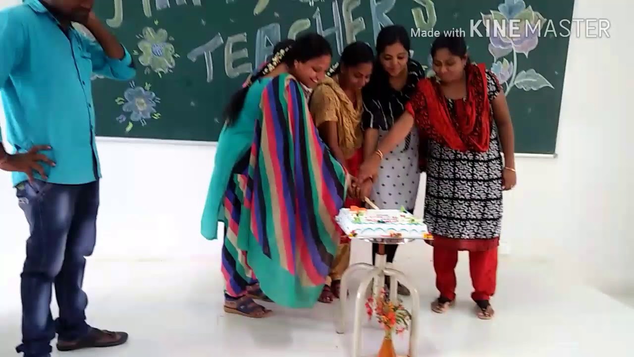 YVU -Bio chemistry2017-19