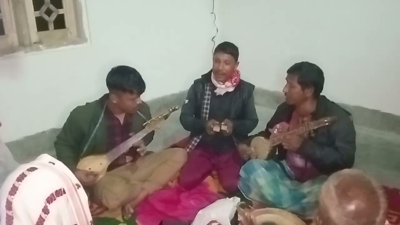 তুমি নামাজে হও খারা মুখে বল চামিউল্লা #new #viral #foryou #video 