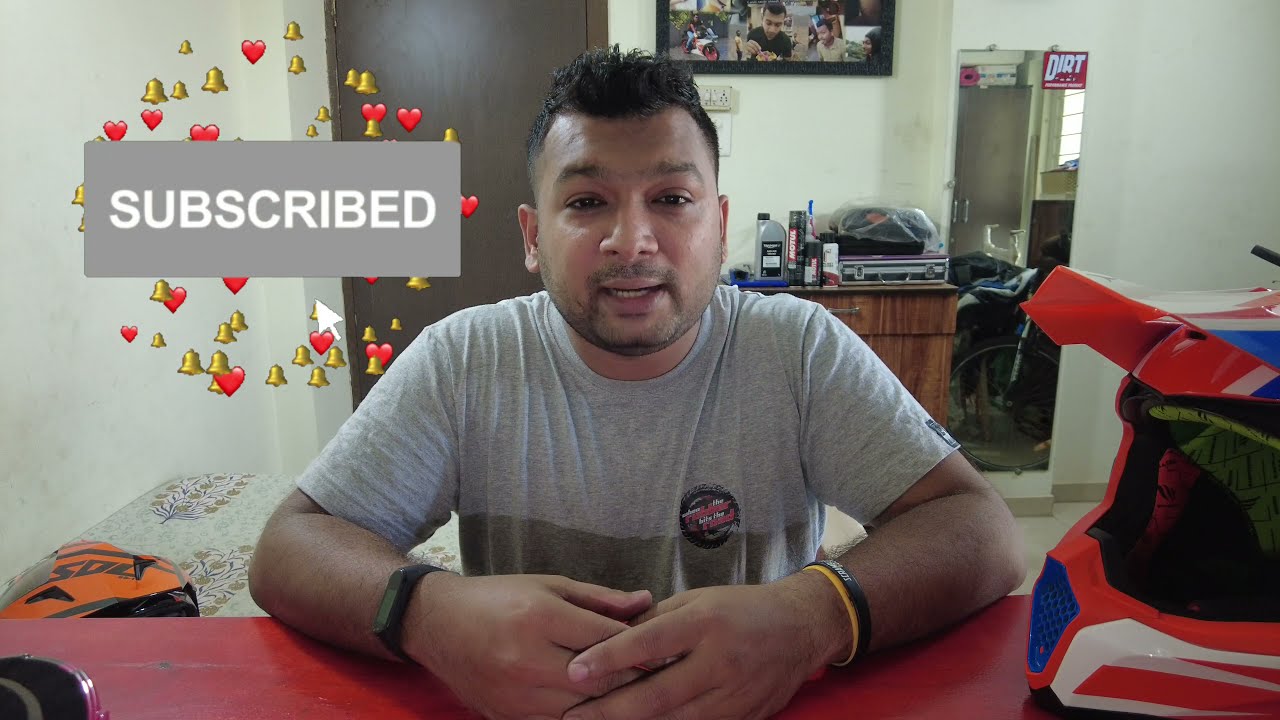 Adventure Helmets - MT or SOL