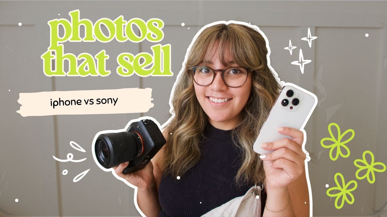 How To Photograph Ceramics | Beginner Friendly Setup + Editing Tutorial