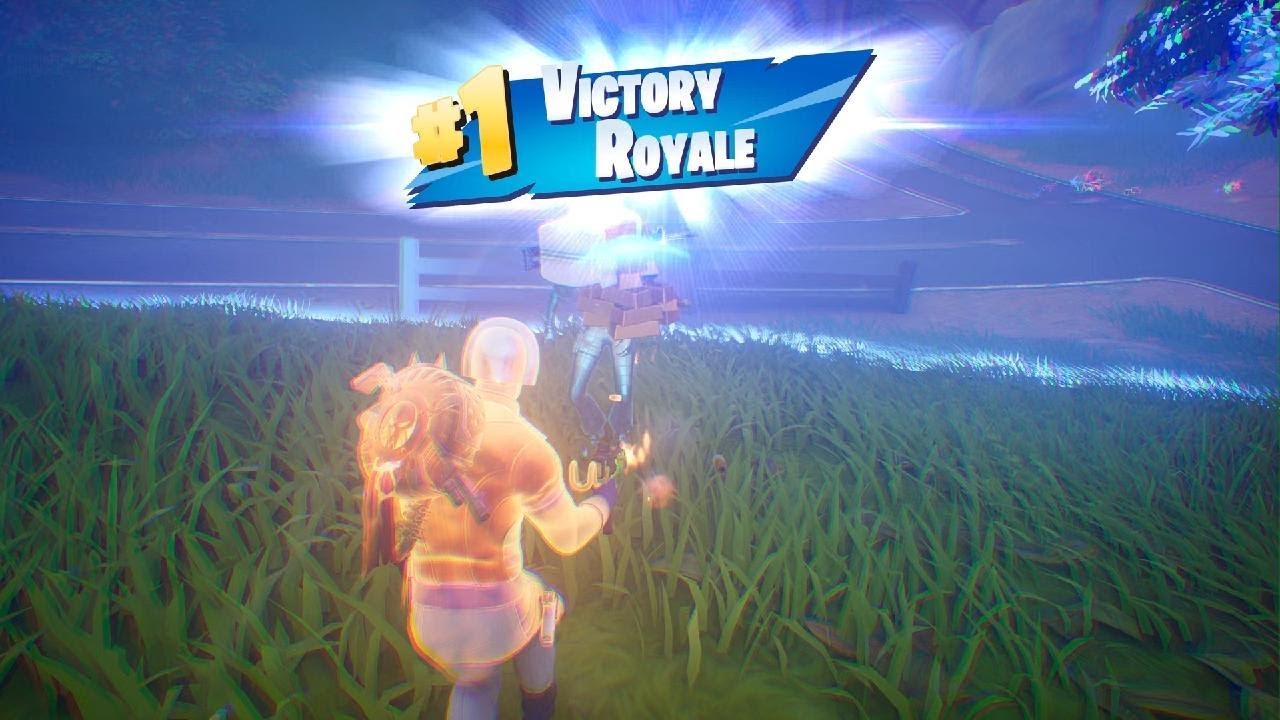 Peacemaker Takes Helmet to Fortnite Avoiding Headshots! 💙👊🏾💪🏾🚬💨🔫🏹⛏️🛡️