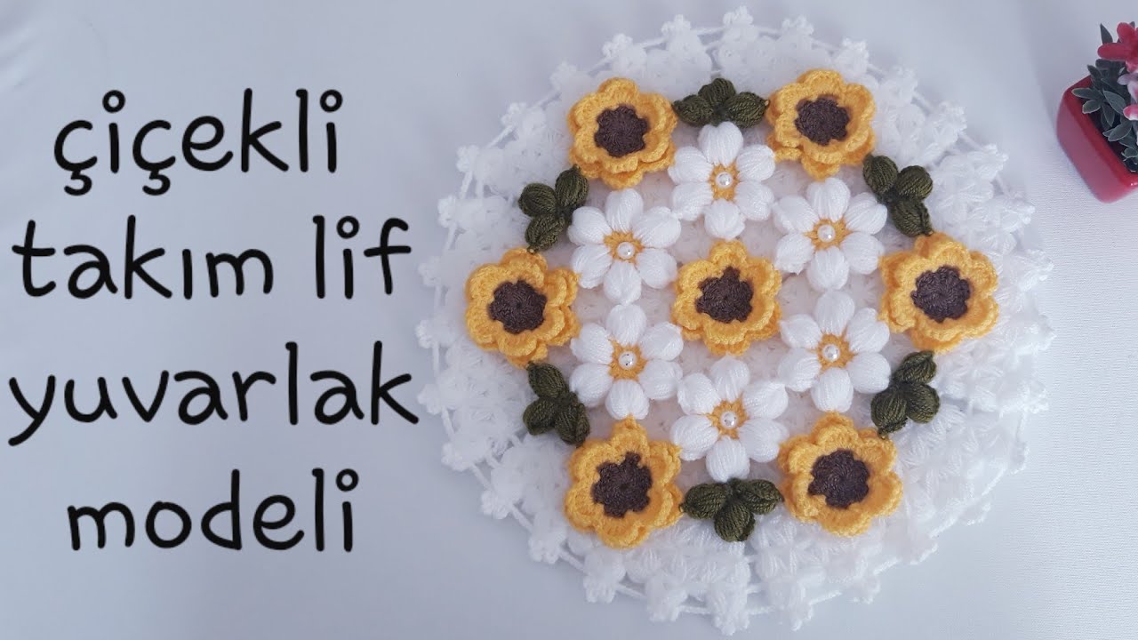 CICEKLI LIFMODELLERI TAKIM YUVARLAK LIF  EN COK SIPARIS ALAN TAKIM LIF