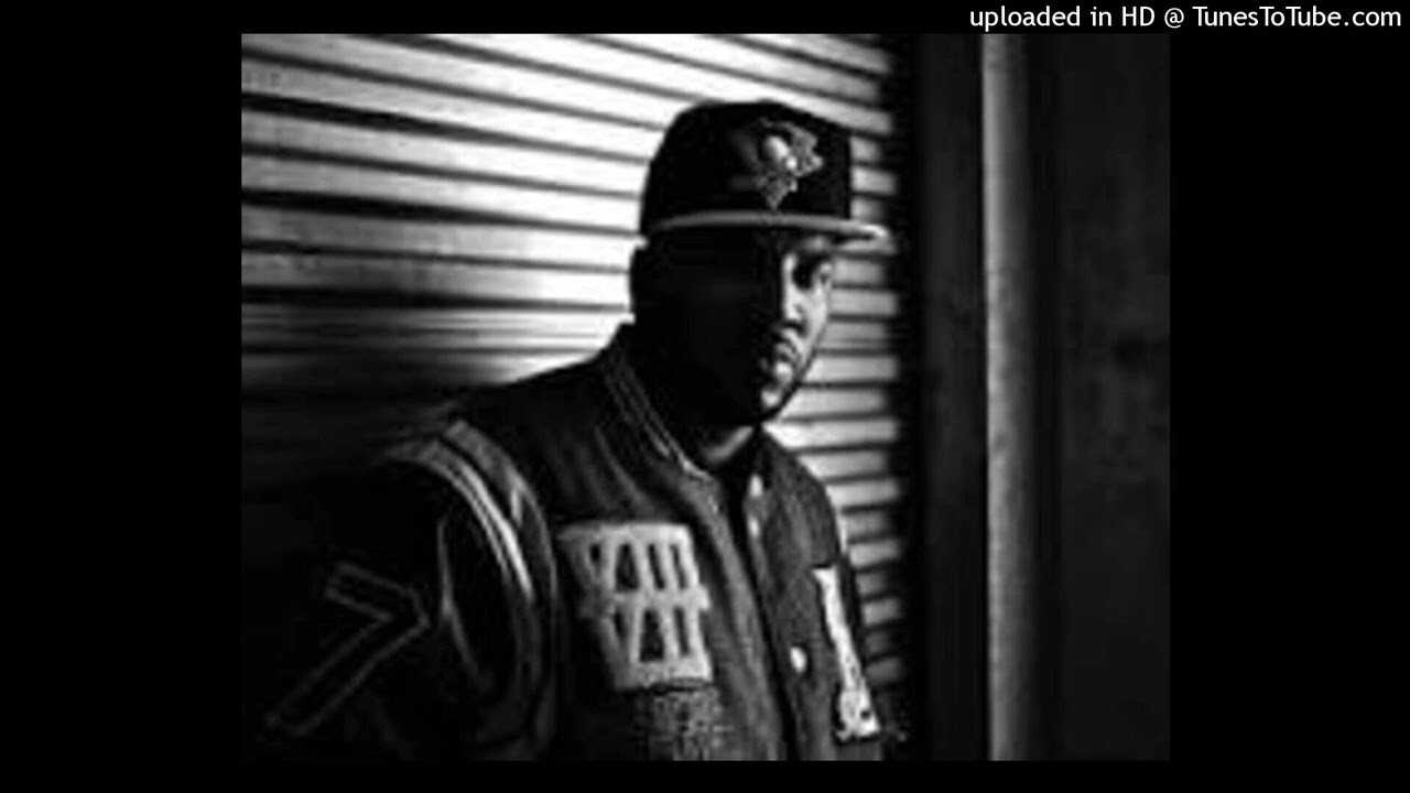 Bankroll Fresh x Jeezy x Baby Mel type beat-