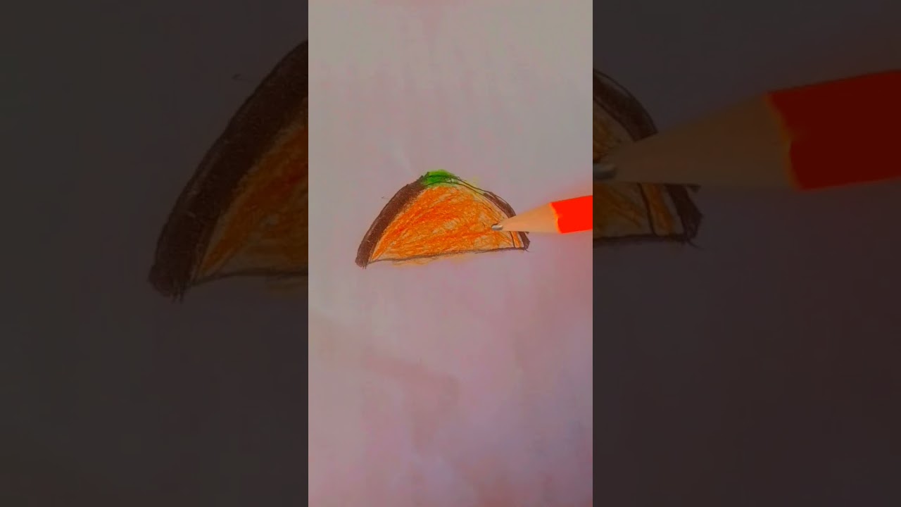 takoz edit