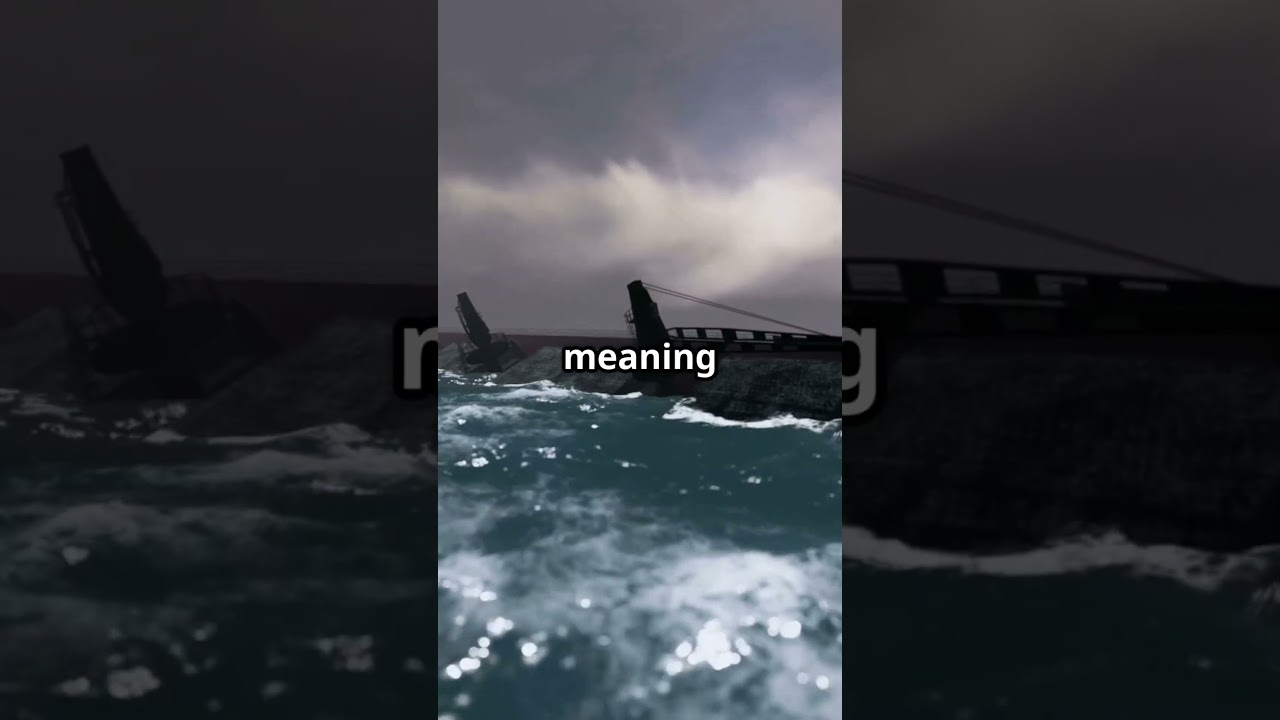 Aviation vs. Maritime: More Similar Than You Think!