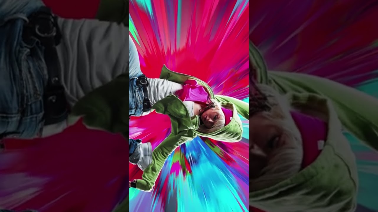 Razer Blade Stealth 13 Ultrabook Gaming Laptop