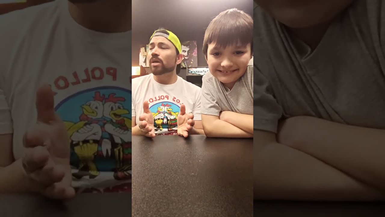 Poke'-Tiger-Team is live! at a card shop opening packs