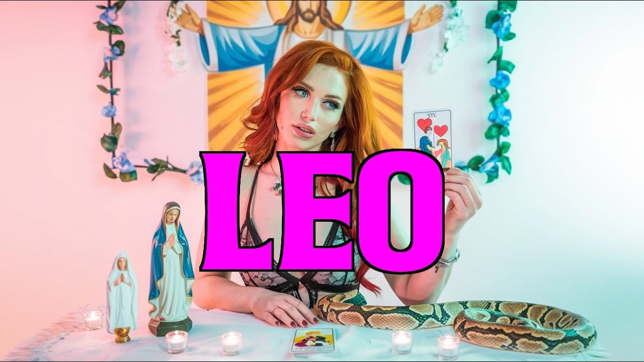 LEO Una SOMBRA entró en tu CASA… y QUERÍA DAÑARTE 😨 Lo que PASÓ después te DEJARÁ TEMBLANDO..