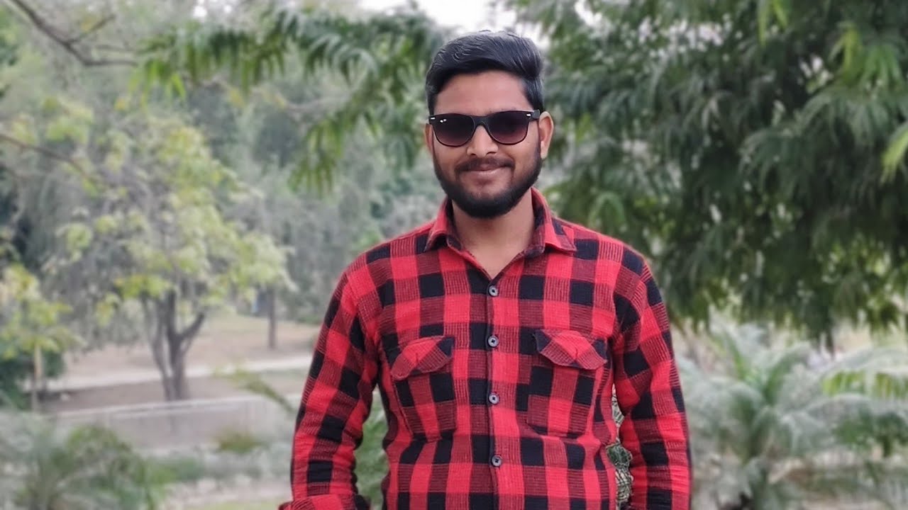 Gautam Vishal is #live❤️! Upload video 🧿#please_subscribe_my_channel 👉👉 @GautamVishal.930 saport kro