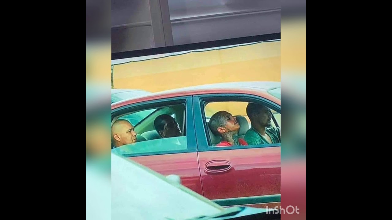 ^comando exclusivo ^ EL MAX V3  🏴🏴☠