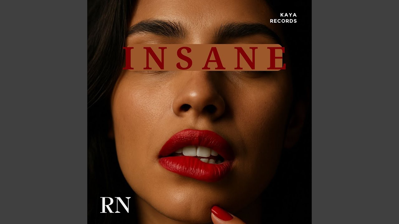 Insane