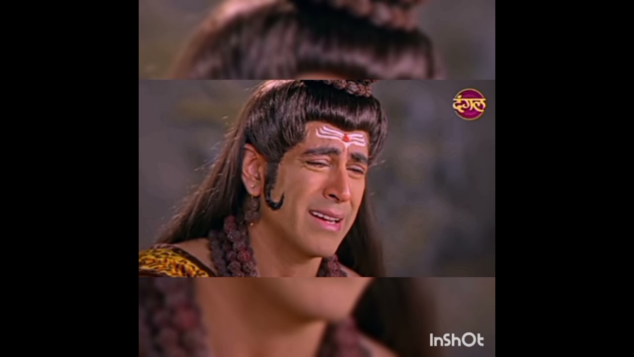 Sati devi death scene