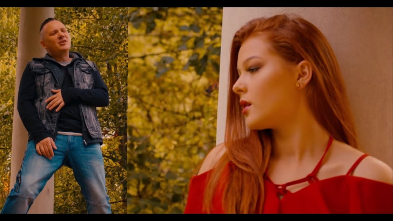 Qubek - Samotność (Official Video) Disco Polo 2019
